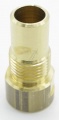 Polti Connector - Fitting